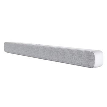 ساندبار شیائومی مدل MDZ-27-DA